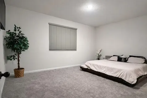1220 Mattie Pointe Boulevard Auburndale FL 33823