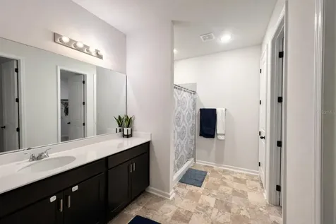 1220 Mattie Pointe Boulevard Auburndale FL 33823