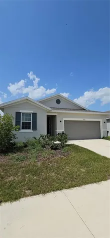 1220 Mattie Pointe Boulevard Auburndale FL 33823