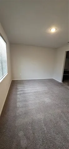 1220 Mattie Pointe Boulevard Auburndale FL 33823
