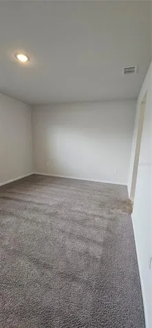 1220 Mattie Pointe Boulevard Auburndale FL 33823