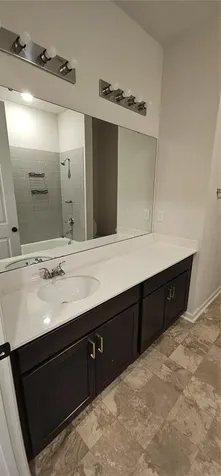 1220 Mattie Pointe Boulevard Auburndale FL 33823