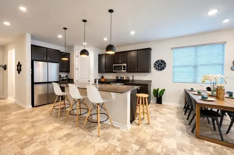 1220 Mattie Pointe Boulevard Auburndale FL 33823