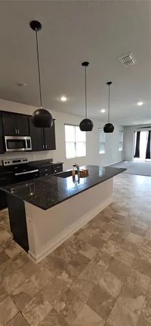 1220 Mattie Pointe Boulevard Auburndale FL 33823