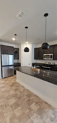 1220 Mattie Pointe Boulevard Auburndale FL 33823