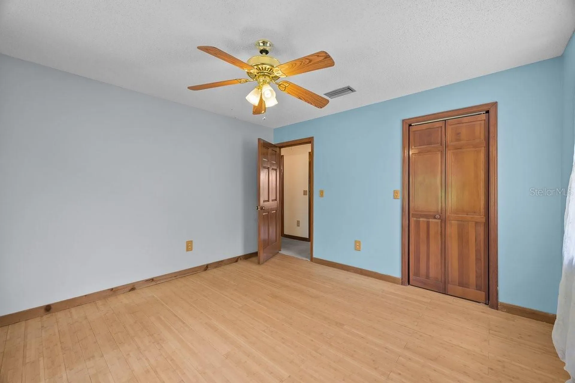 251 Cue Lake Drive Hawthorne FL 32640