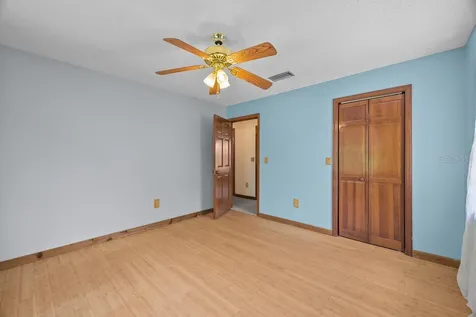 251 Cue Lake Drive Hawthorne FL 32640