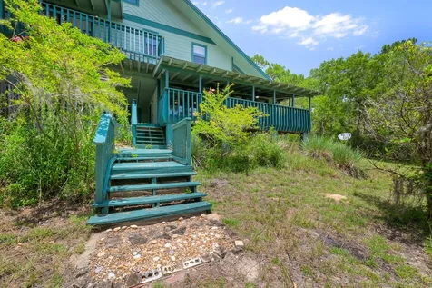 251 Cue Lake Drive Hawthorne FL 32640