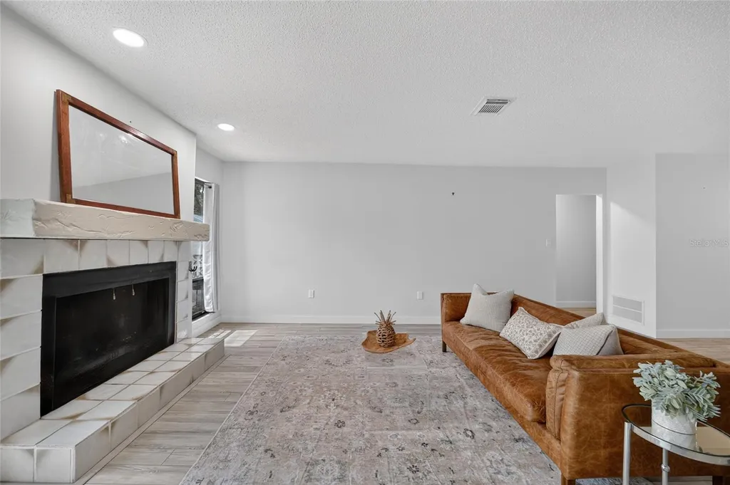 3867 NE 17th Street Circle Ocala FL 34470
