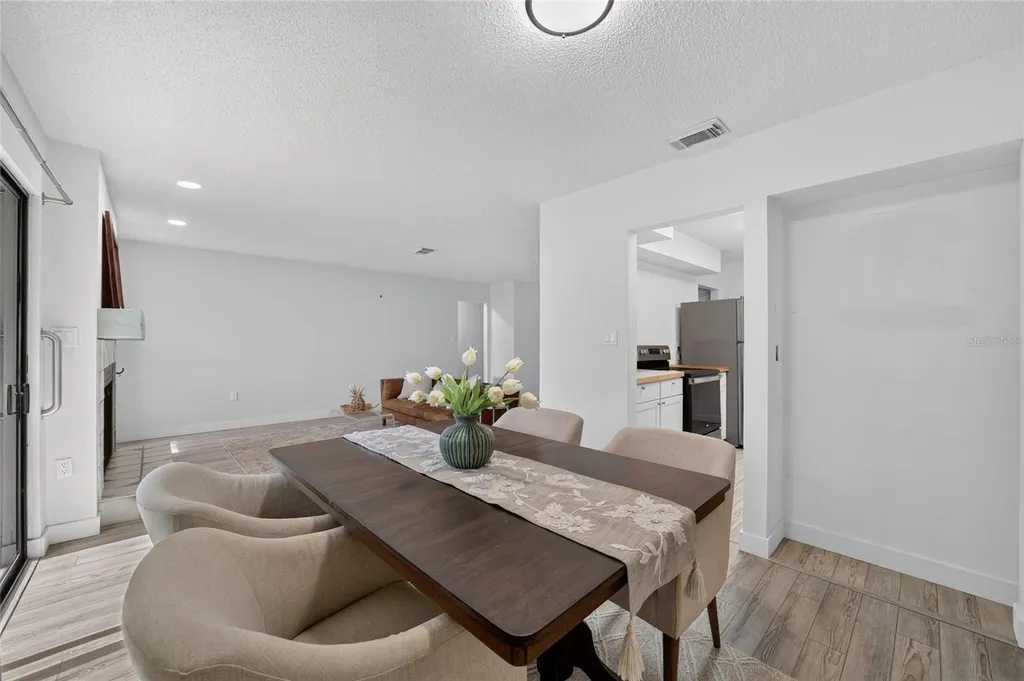 3867 NE 17th Street Circle Ocala FL 34470