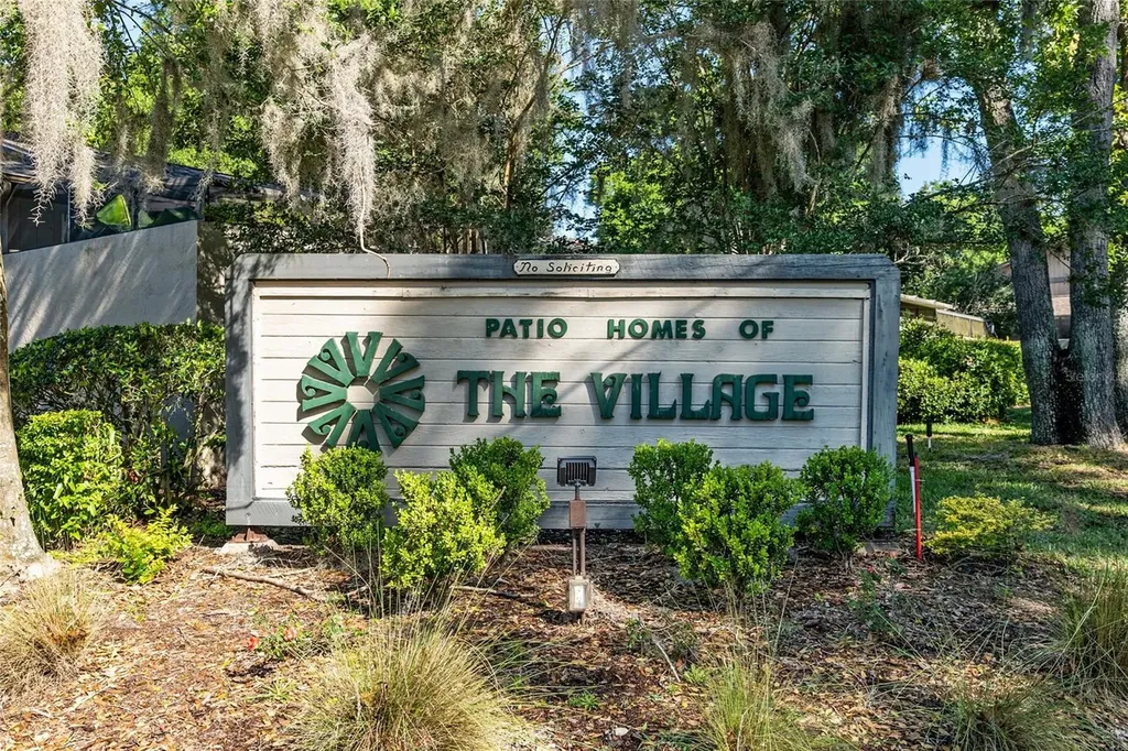 3867 NE 17th Street Circle Ocala FL 34470