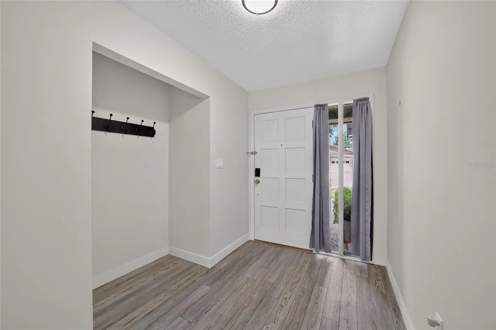 3867 NE 17th Street Circle Ocala FL 34470