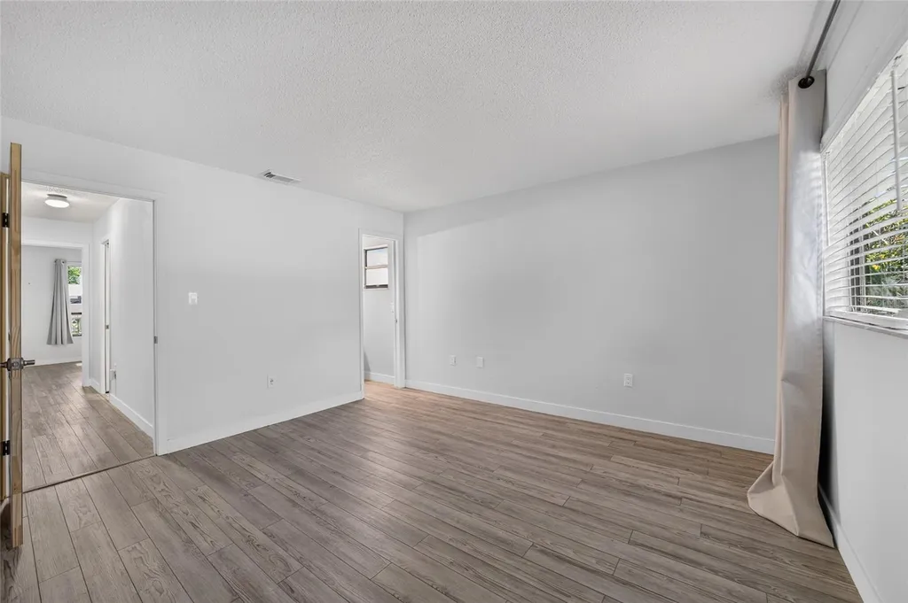 3867 NE 17th Street Circle Ocala FL 34470