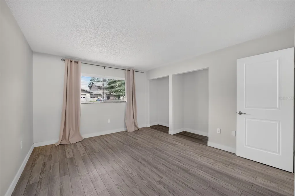 3867 NE 17th Street Circle Ocala FL 34470