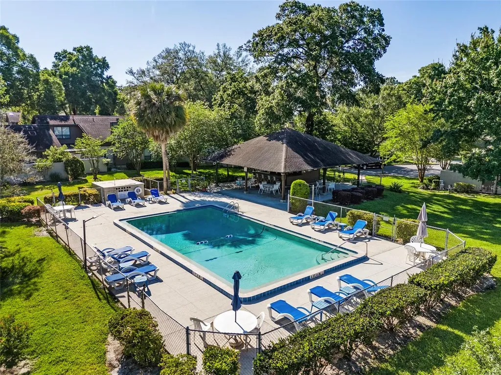 3867 NE 17th Street Circle Ocala FL 34470