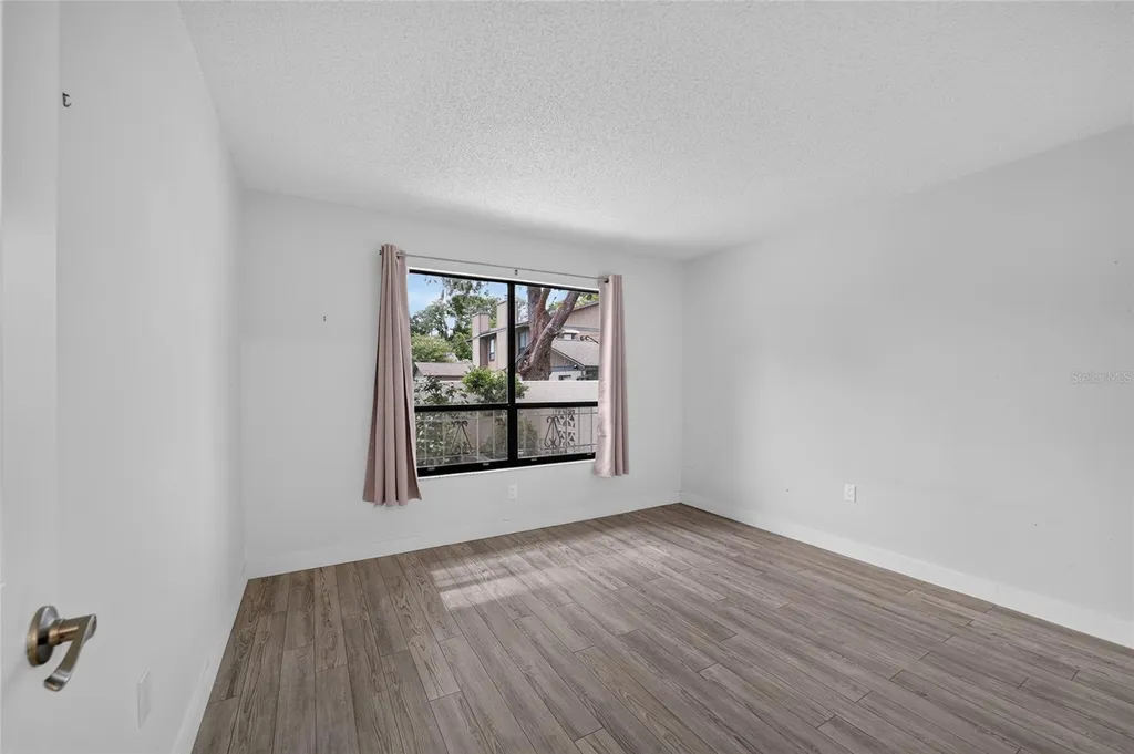 3867 NE 17th Street Circle Ocala FL 34470