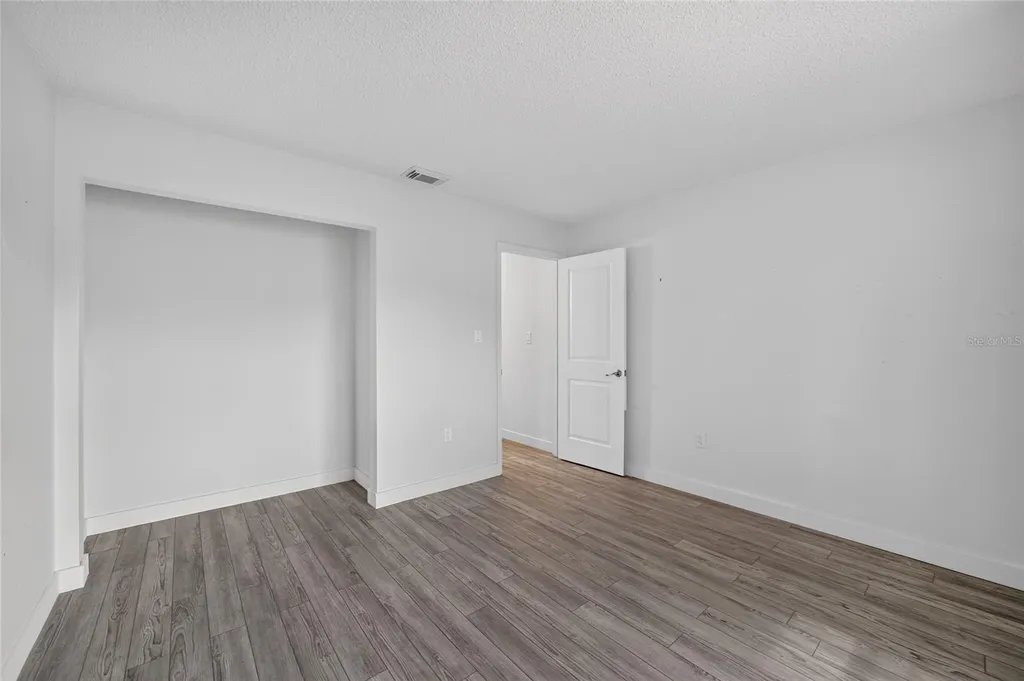 3867 NE 17th Street Circle Ocala FL 34470