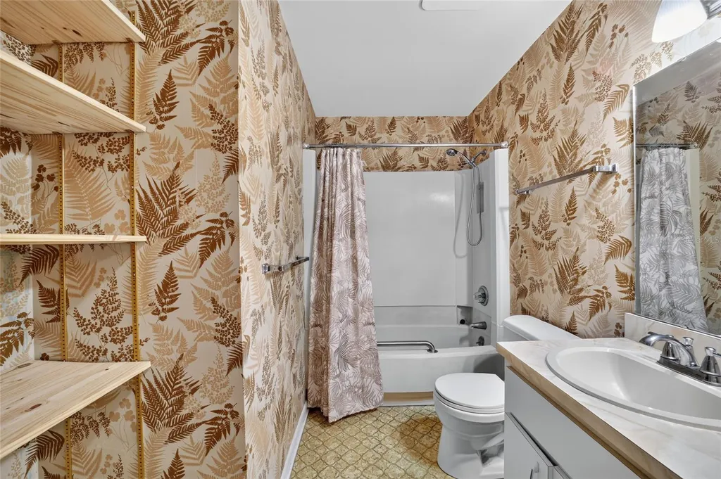 3867 NE 17th Street Circle Ocala FL 34470