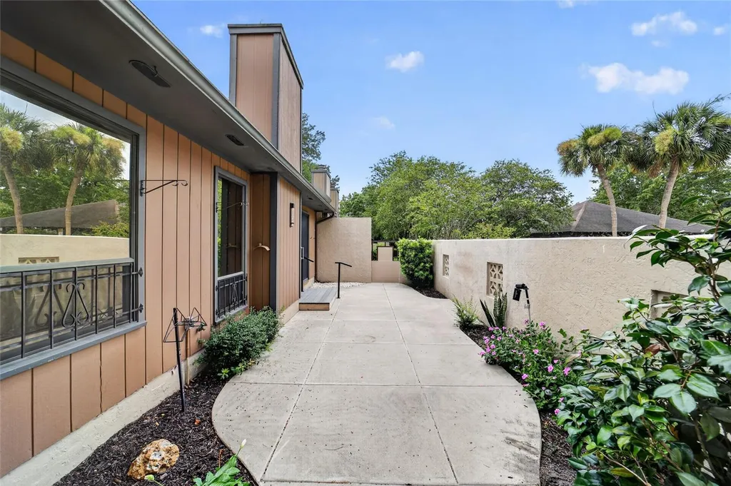 3867 NE 17th Street Circle Ocala FL 34470