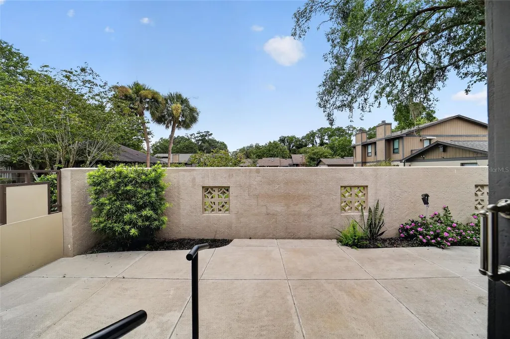 3867 NE 17th Street Circle Ocala FL 34470