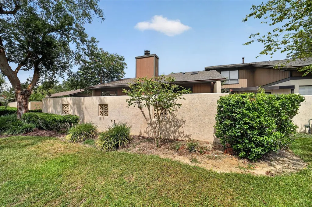 3867 NE 17th Street Circle Ocala FL 34470