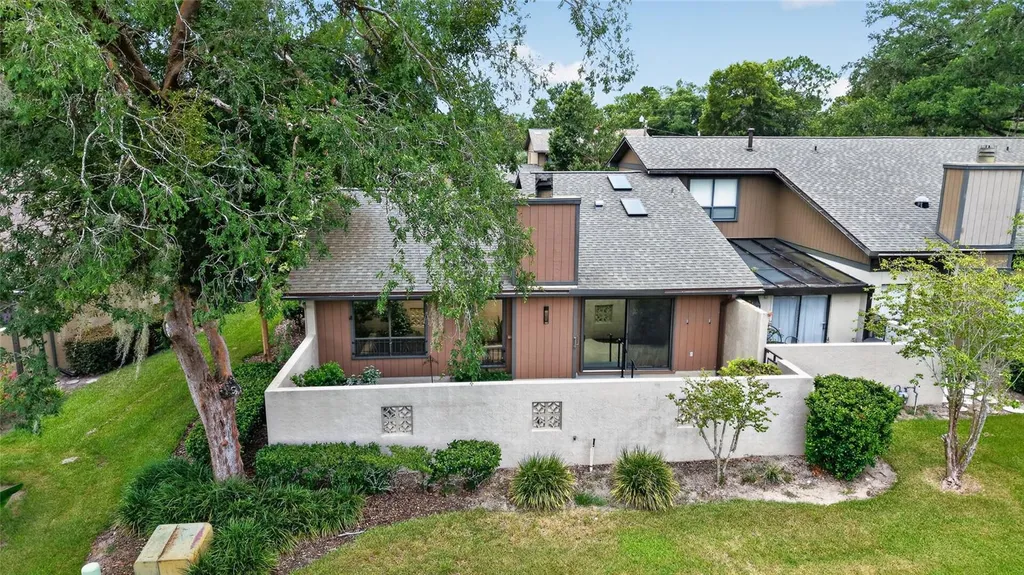 3867 NE 17th Street Circle Ocala FL 34470