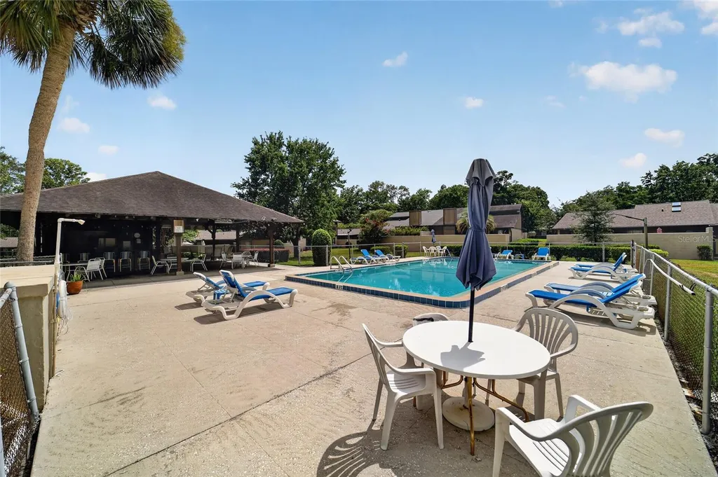 3867 NE 17th Street Circle Ocala FL 34470