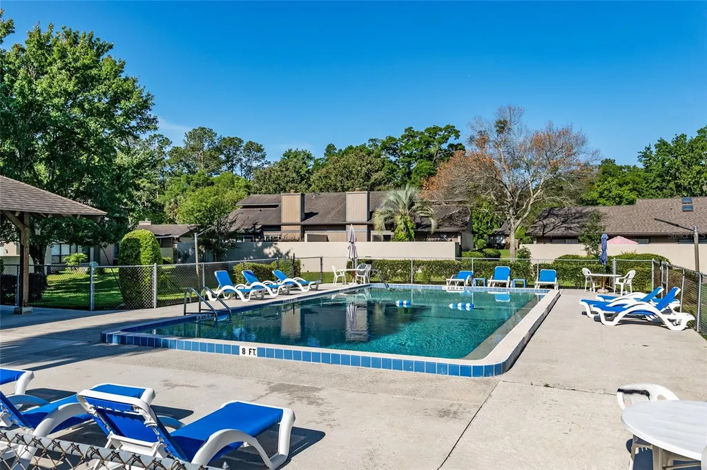 3867 NE 17th Street Circle Ocala FL 34470