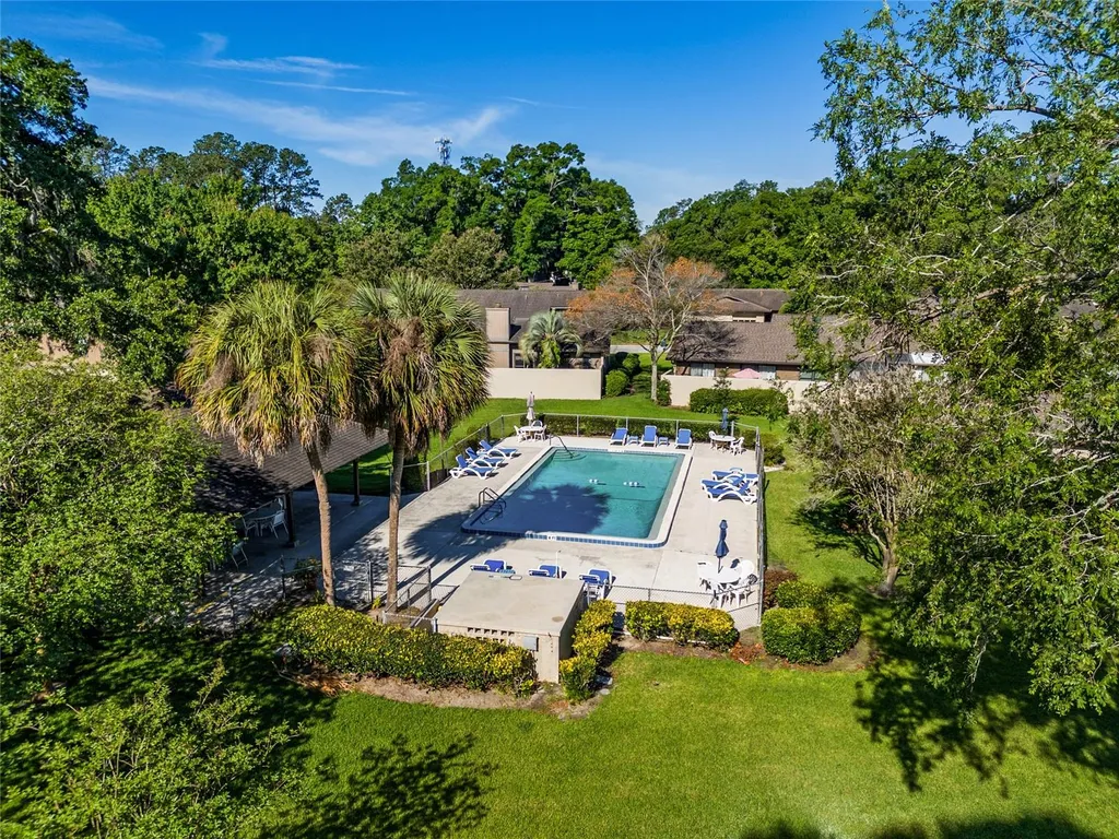 3867 NE 17th Street Circle Ocala FL 34470