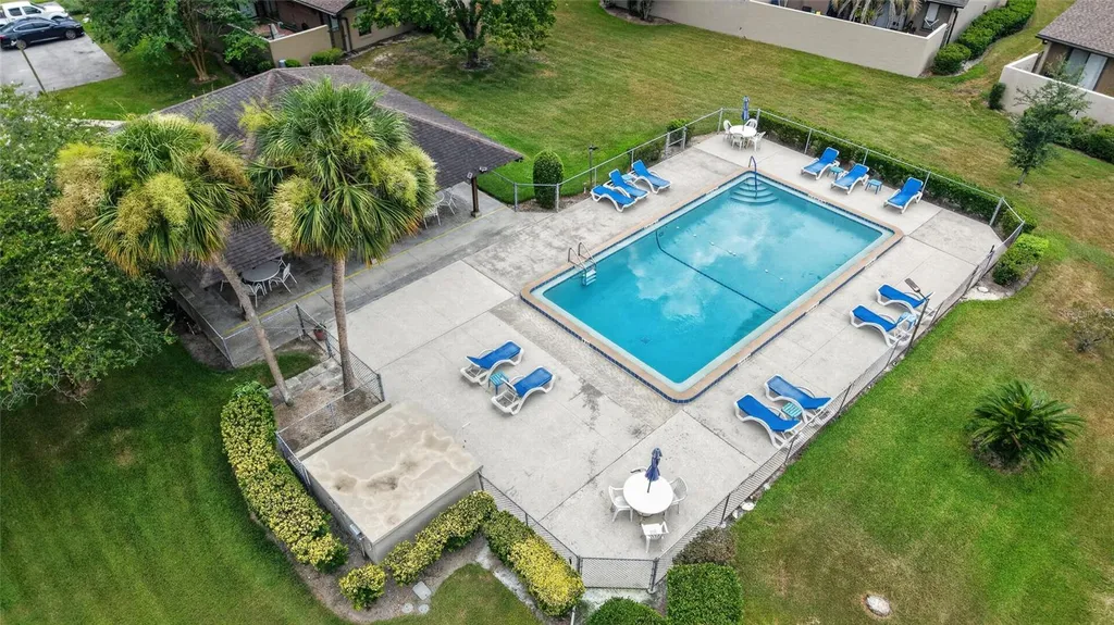 3867 NE 17th Street Circle Ocala FL 34470