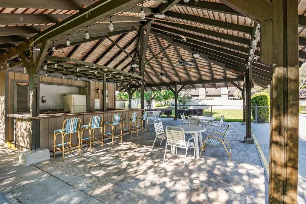 3867 NE 17th Street Circle Ocala FL 34470
