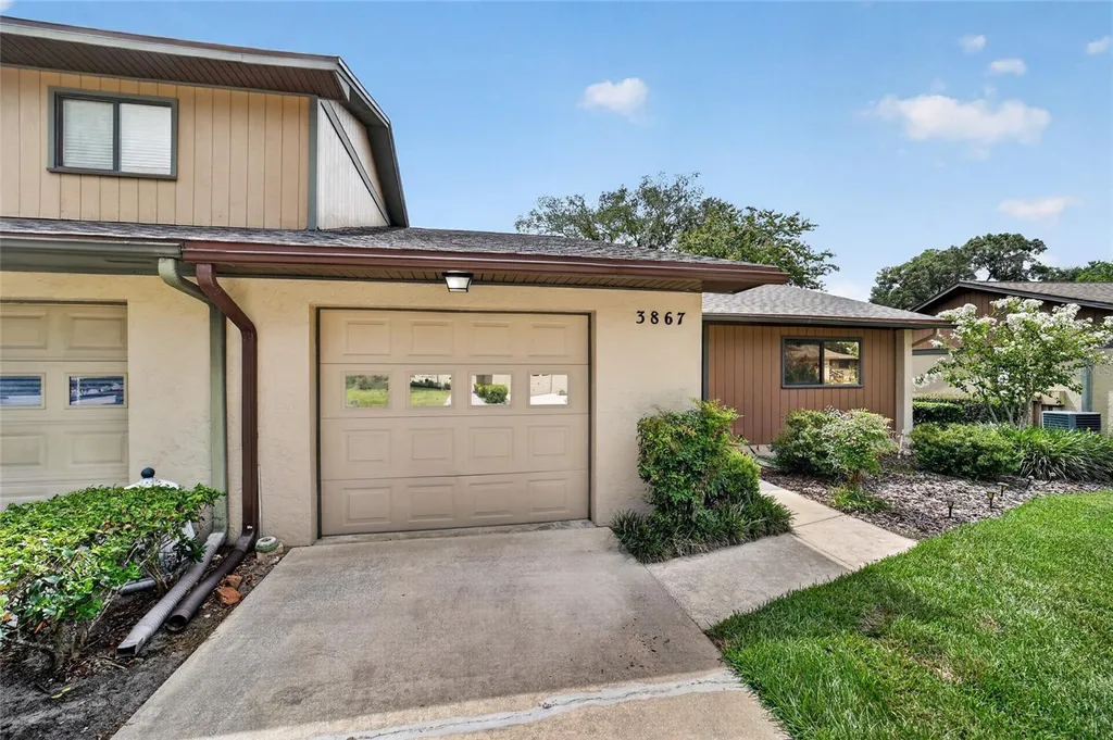 3867 NE 17th Street Circle Ocala FL 34470
