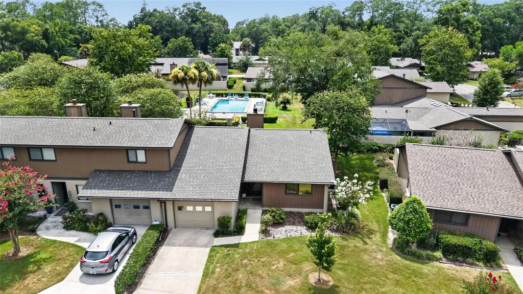 3867 NE 17th Street Circle Ocala FL 34470