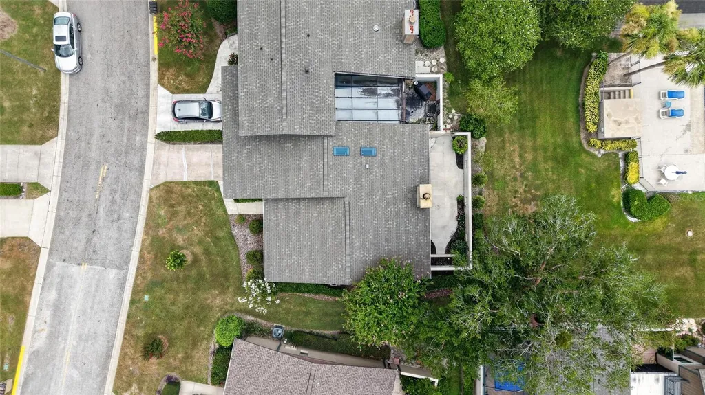 3867 NE 17th Street Circle Ocala FL 34470