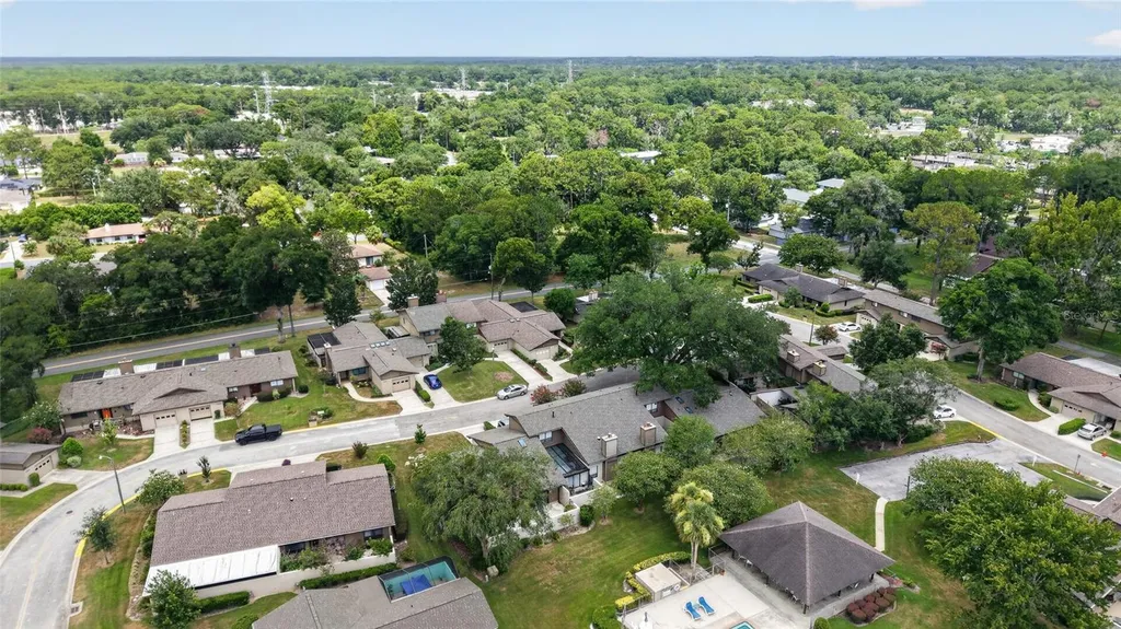 3867 NE 17th Street Circle Ocala FL 34470