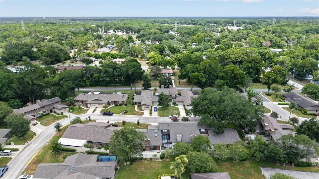 3867 NE 17th Street Circle Ocala FL 34470