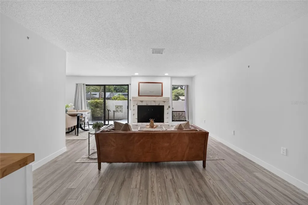 3867 NE 17th Street Circle Ocala FL 34470