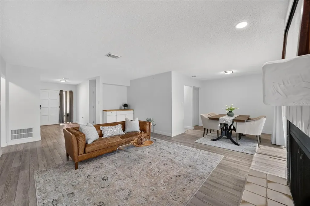 3867 NE 17th Street Circle Ocala FL 34470
