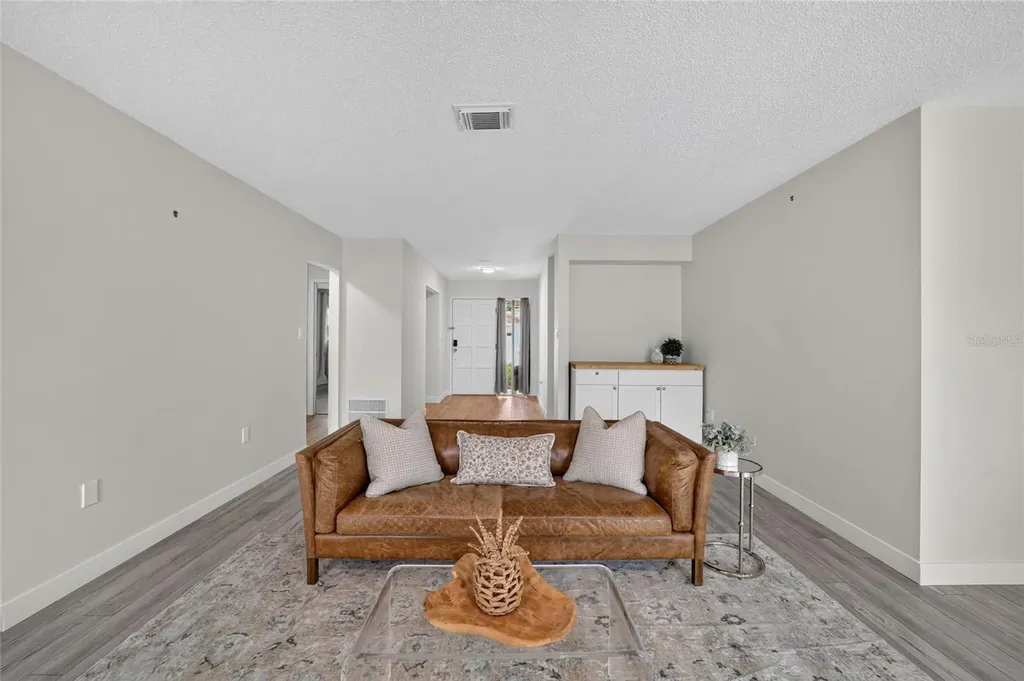 3867 NE 17th Street Circle Ocala FL 34470