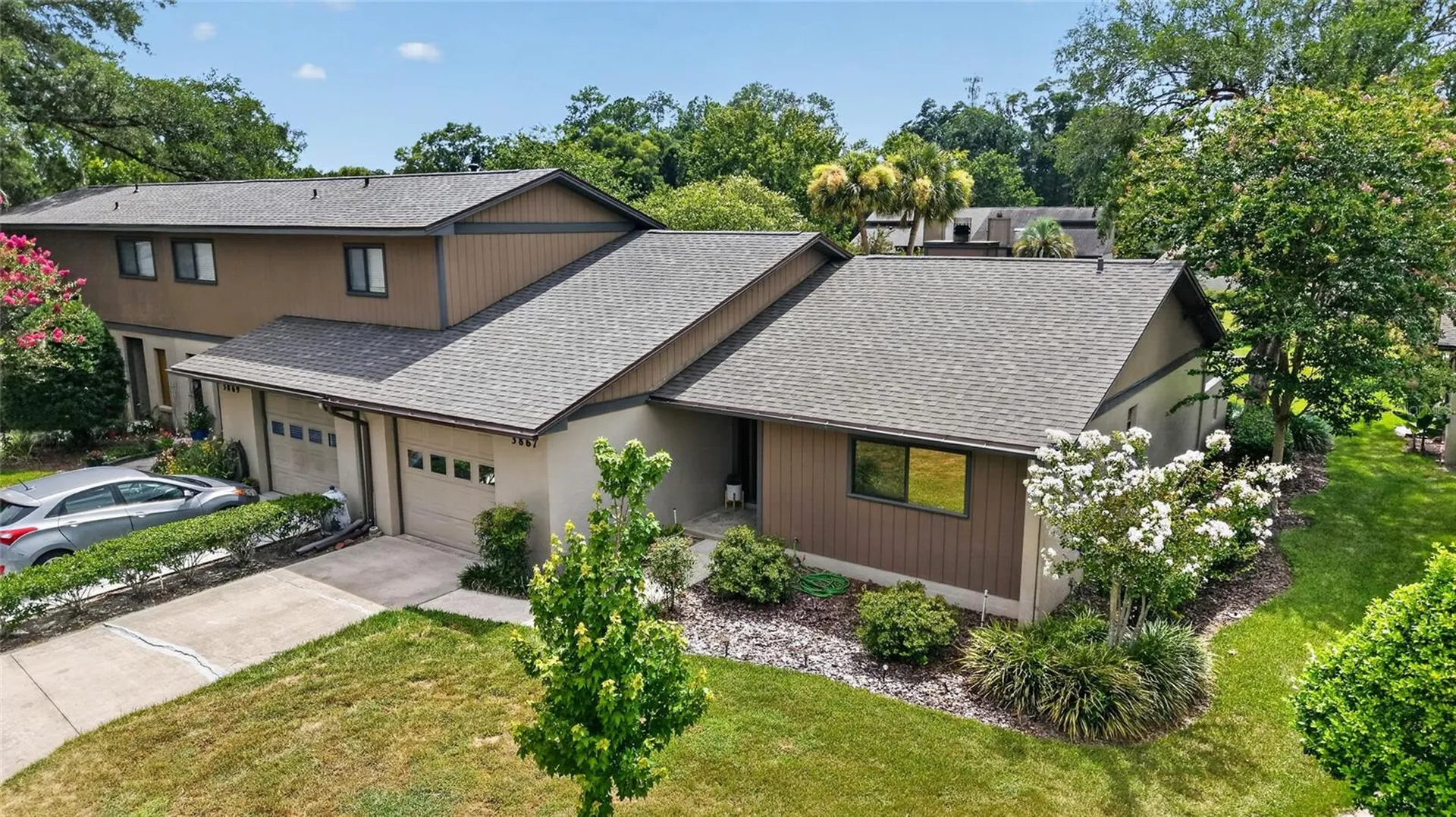 3867 NE 17th Street Circle Ocala FL 34470