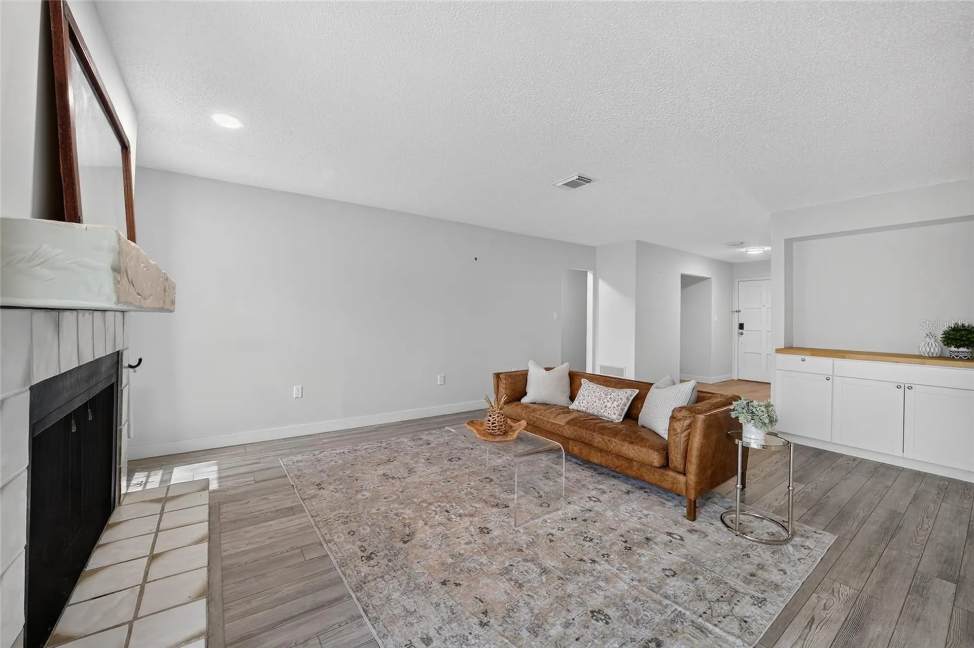 3867 NE 17th Street Circle Ocala FL 34470