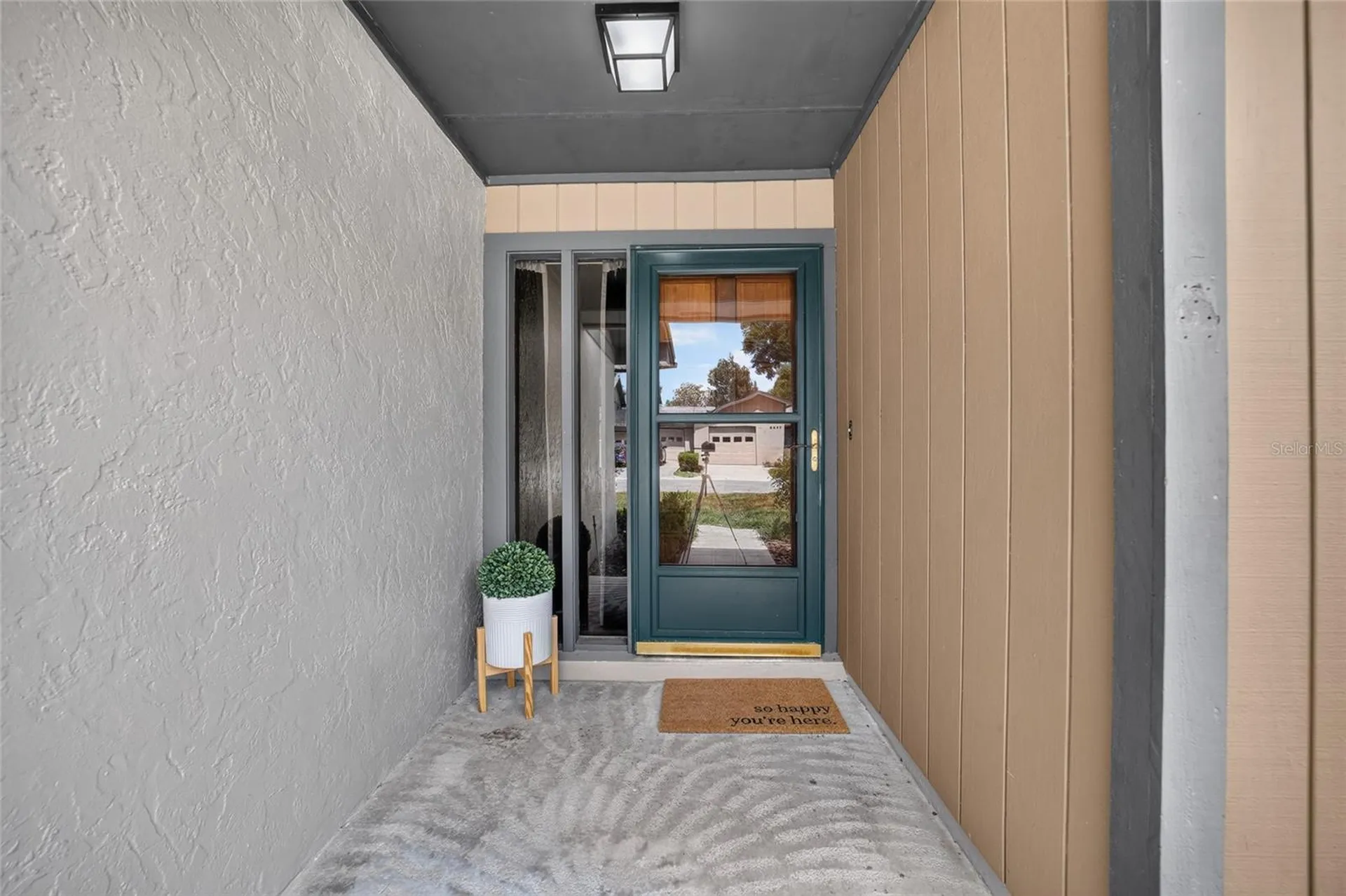3867 NE 17th Street Circle Ocala FL 34470