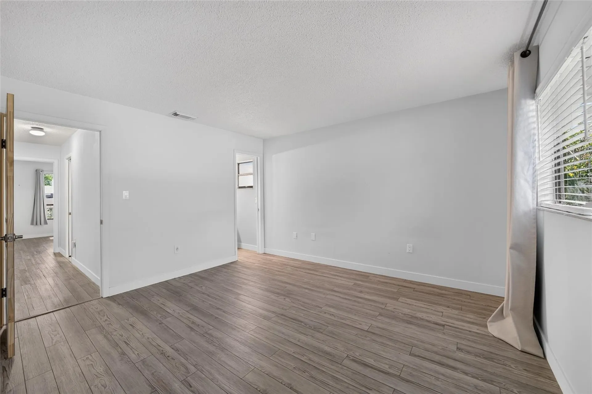 3867 NE 17th Street Circle Ocala FL 34470
