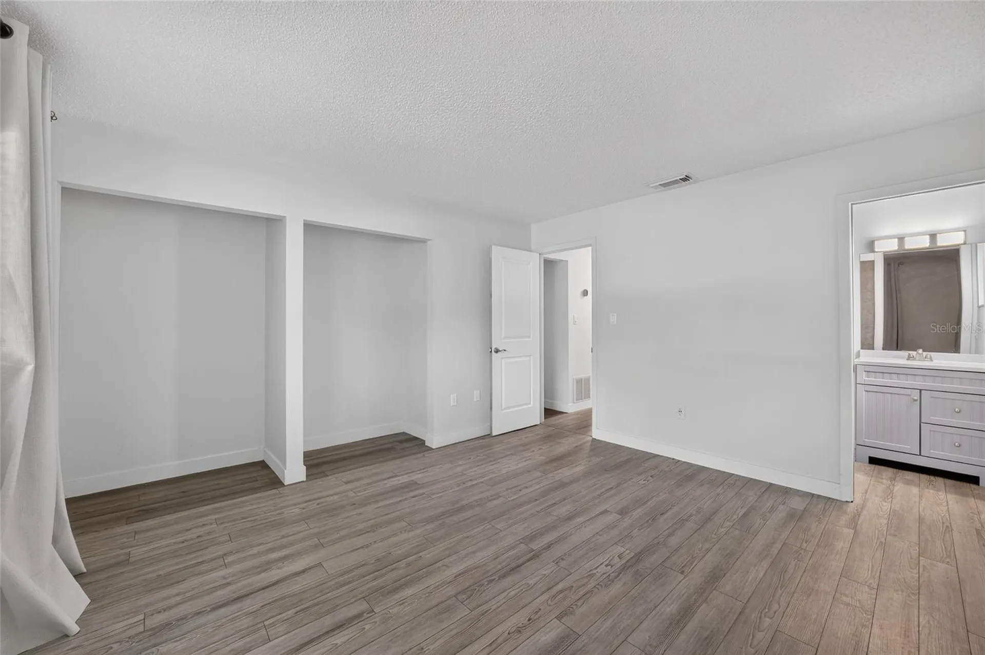 3867 NE 17th Street Circle Ocala FL 34470