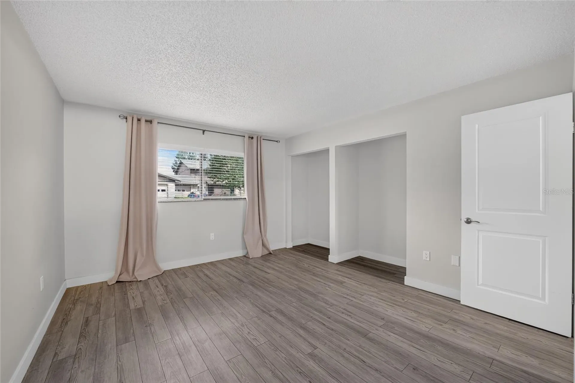 3867 NE 17th Street Circle Ocala FL 34470