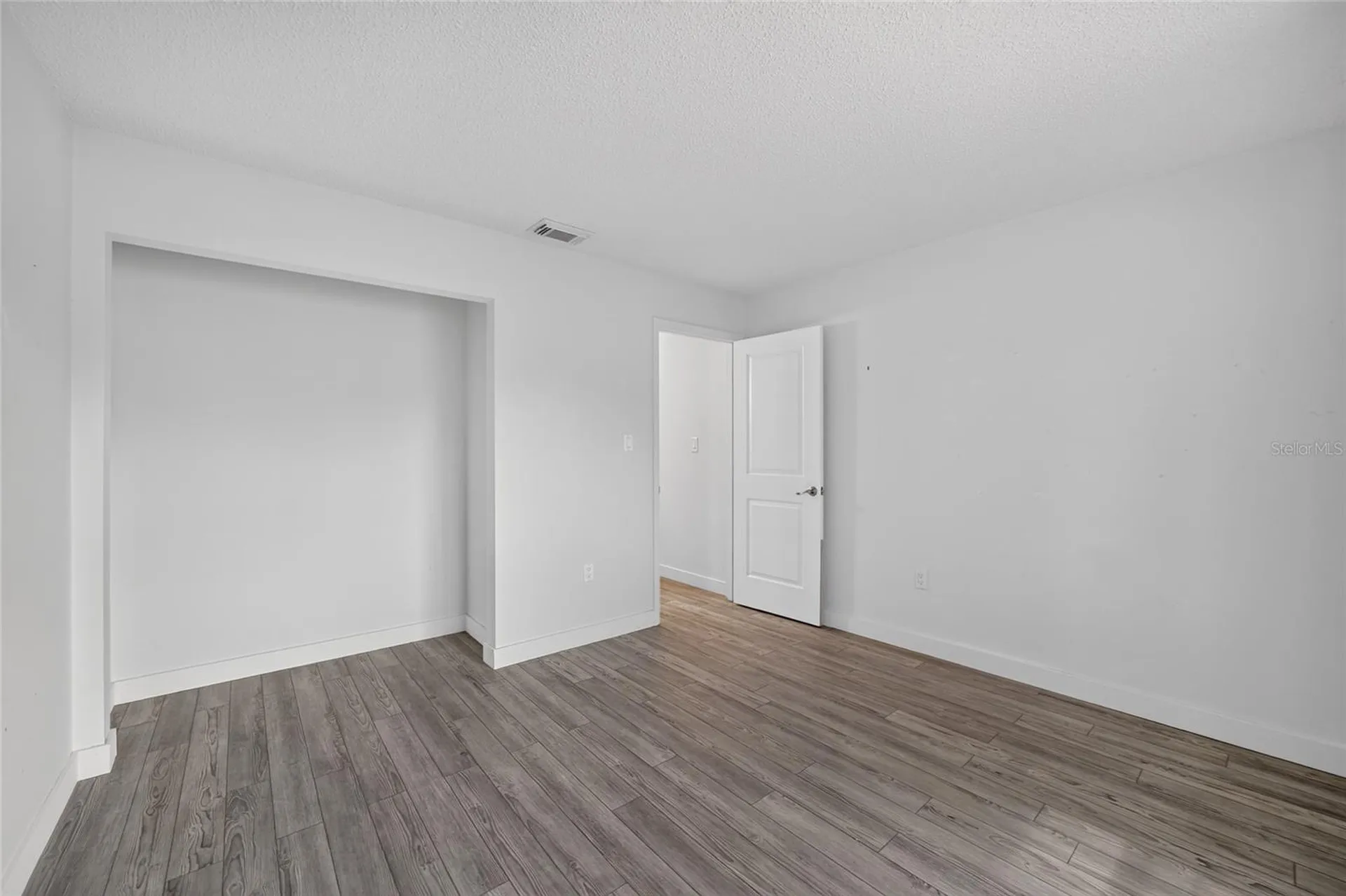 3867 NE 17th Street Circle Ocala FL 34470