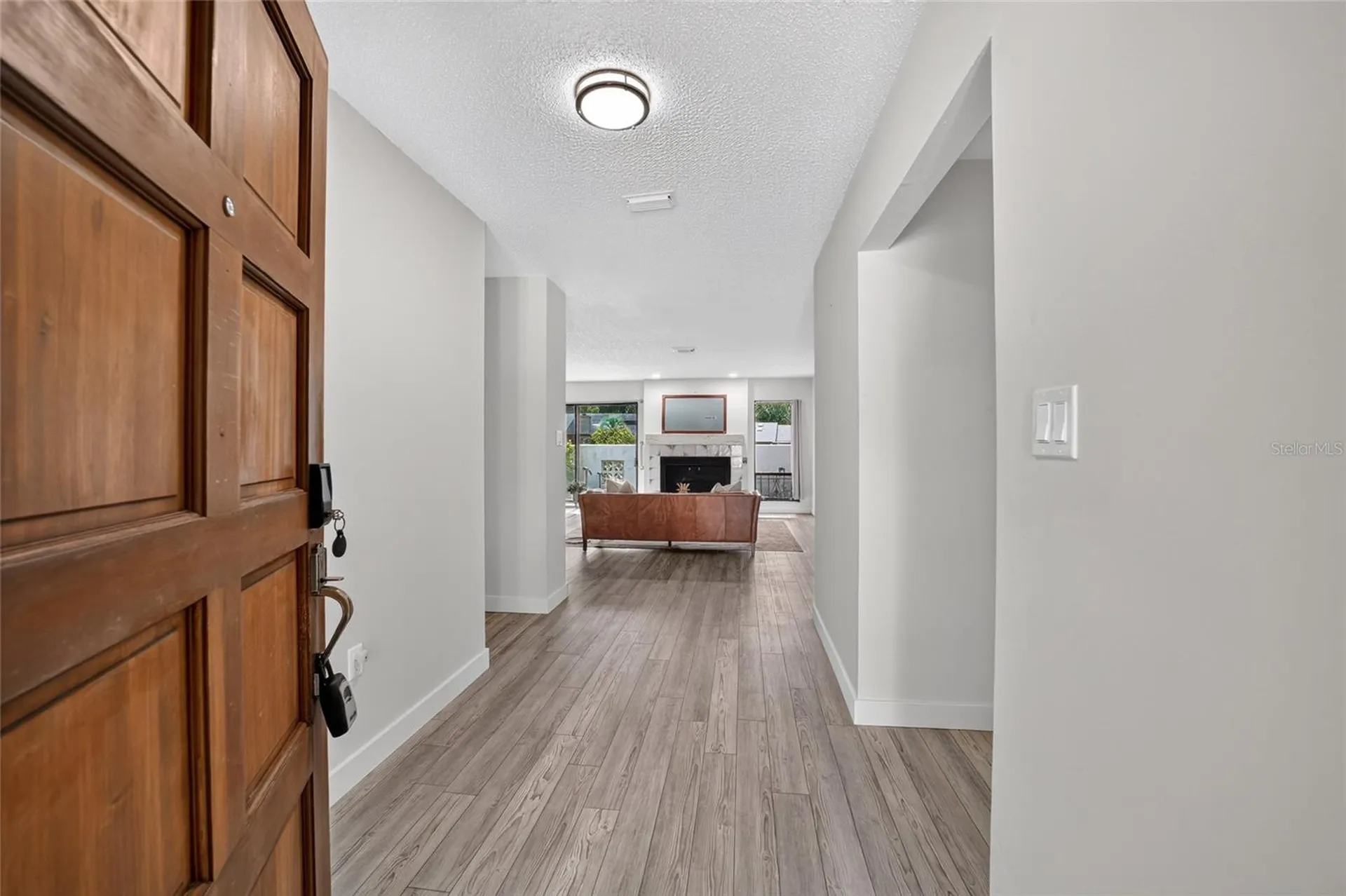 3867 NE 17th Street Circle Ocala FL 34470