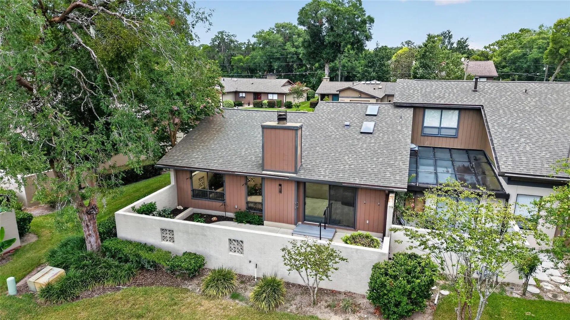 3867 NE 17th Street Circle Ocala FL 34470