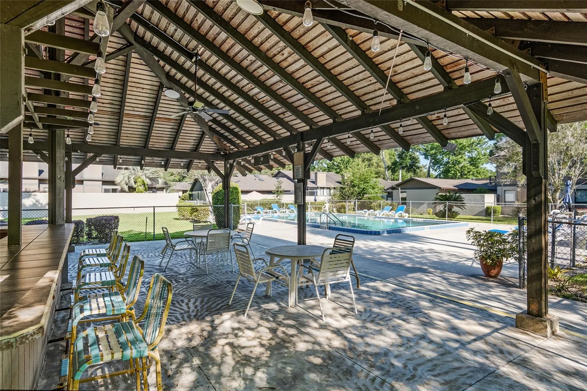 3867 NE 17th Street Circle Ocala FL 34470
