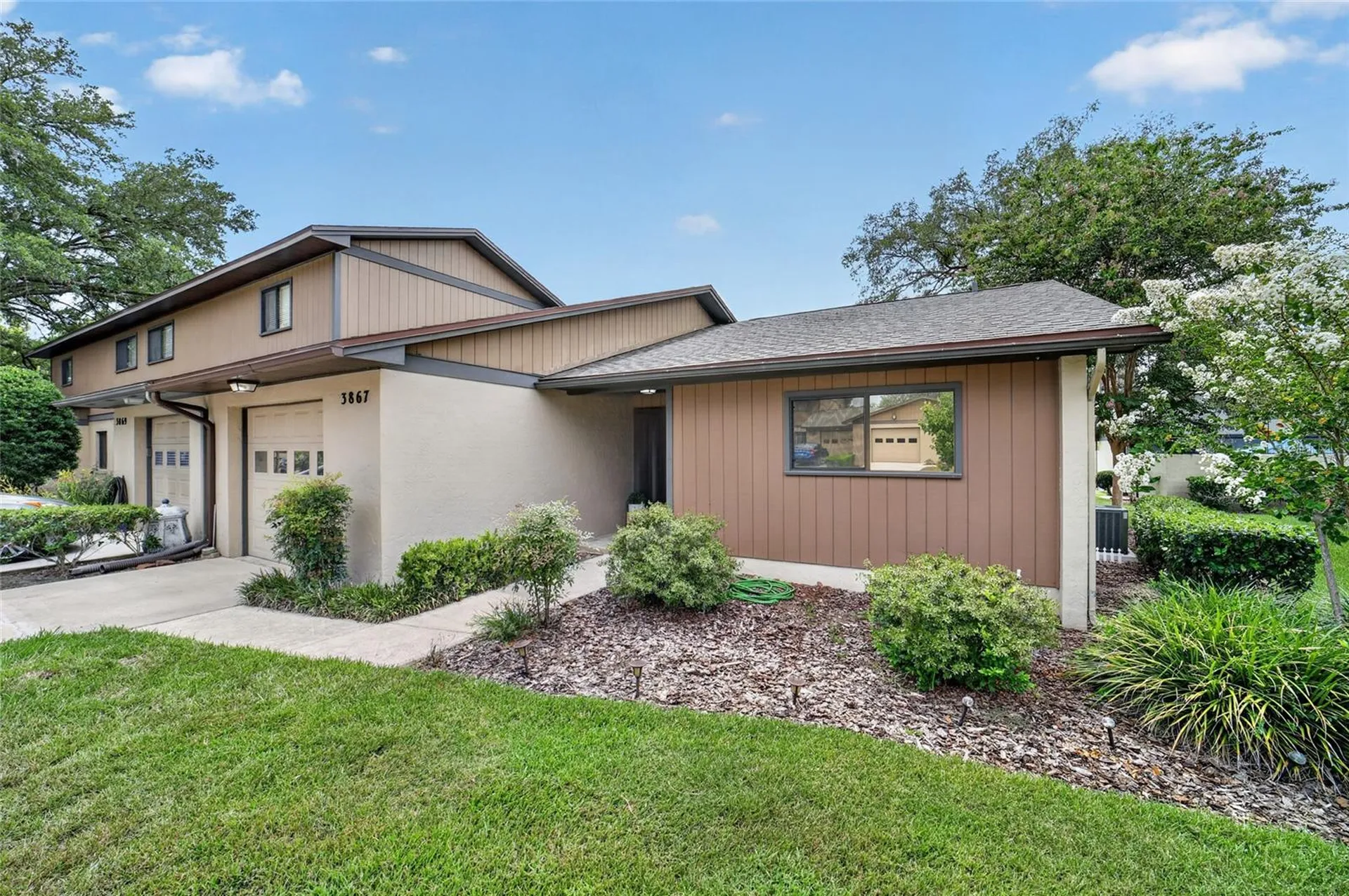 3867 NE 17th Street Circle Ocala FL 34470